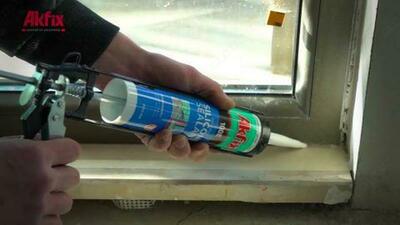 Silikon plomba moddasi 2540 - 37 000 so'm / dona