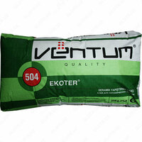 Клей водостойкий VENTUM KONFOR 505 - {0} so'mdan