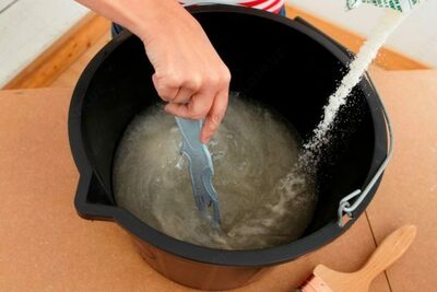 Fon rasmi elim - 23 500 so'm / donadan