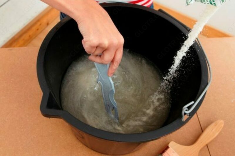 Fon rasmi elim - 23 500 so'mdan