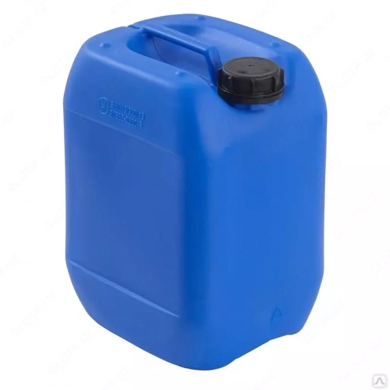 Polimerli qadoqlash Plastik qadoqlash - 16 000 so'm