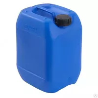 Polimerli qadoqlash Plastik qadoqlash - 16 000 so'm