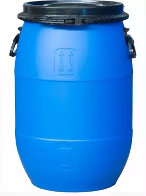 16 000 сум / шт. Полимерная тара Пластмассовая тара