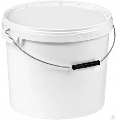 Полимерная тара Пластмассовая тара Только в розницу