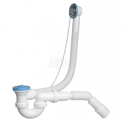 Kranlar va hammom uchun aksessuarlar Ulgurji va chakana