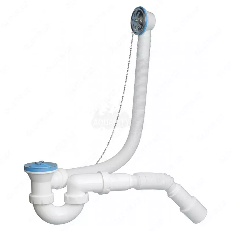 Смесители и аксессуары для ванной комнаты Оптом и розница