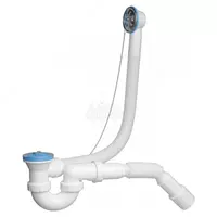 Смесители и аксессуары для ванной комнаты Оптом и розница