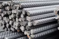 Арматура д 16 мм - от {0} сум