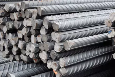 Арматура д 16 мм - 17 900 сум / м