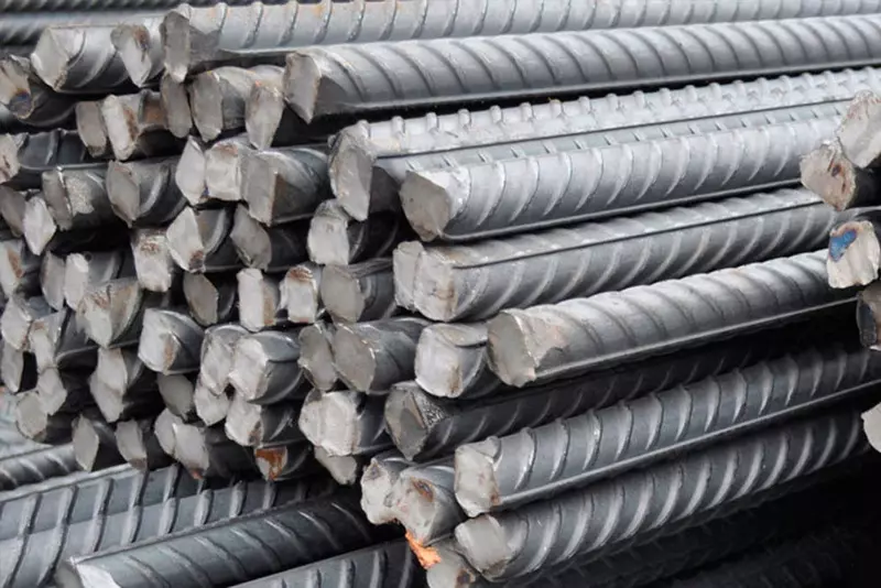 Арматура д 16 мм - от {0} сум