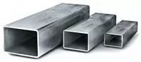 Металлические профиля разного Д - от {0} сум