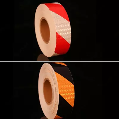 signal lentasi - 24 000 so'm / donadan