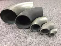 Металлические отводы от 15 d- до 100 d - от {0} сум