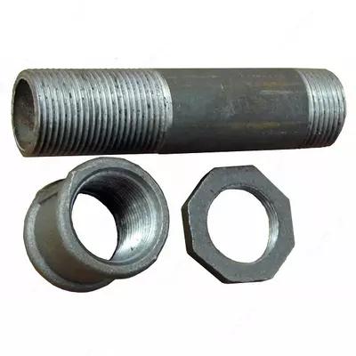 15 dan 50 D gacha bo'lgan siqish to'plami