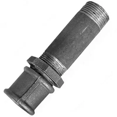 6 500 so'm / dona 15 dan 50 D gacha bo'lgan siqish to'plami