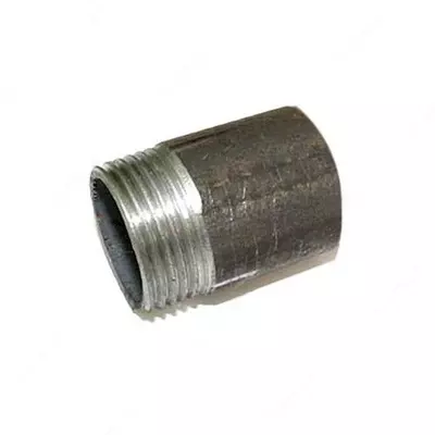 Po'lat quvurlar uchun armatura (kesish) - 1 600 so'm / donadan