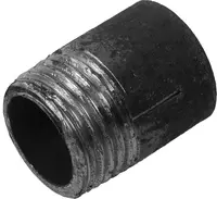 от {0} сум Фитинги для стальных труб (резбочка)