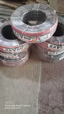 Sug'orish shlangi D-15,20,25 Sug