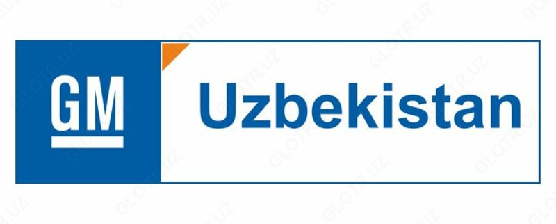  Chevrolet Matiz Best MX б/к Только в розницу