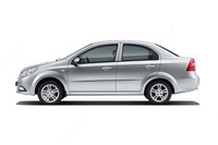  Chevrolet Nexia 3 (1 5) LTZ A/T - 