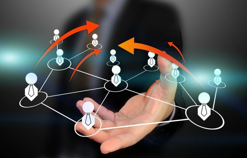 Наши новые филиалы