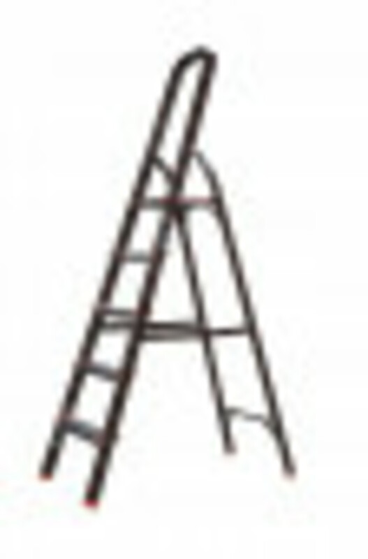 Зачем нужна леснитца?