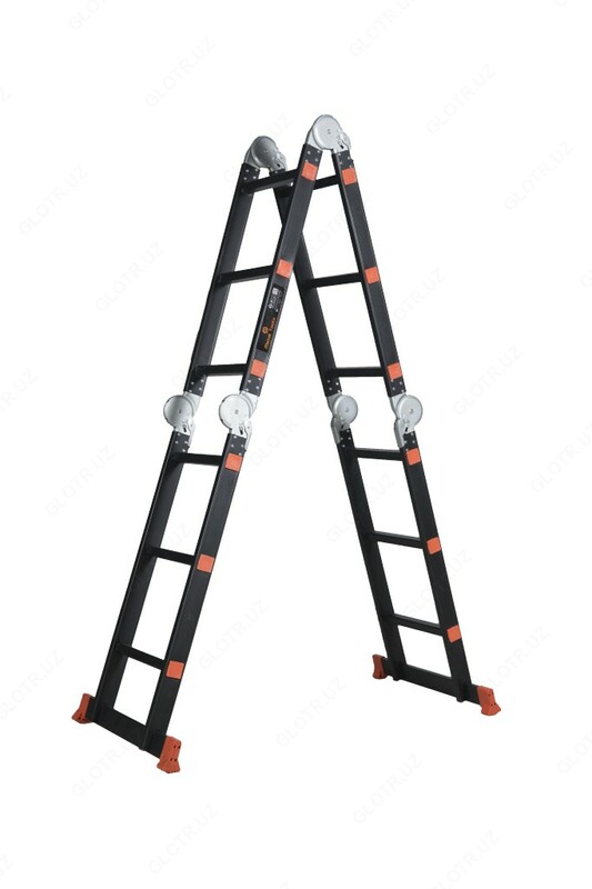 4x3 (от производителя)