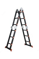 4x3 (от производителя)