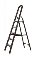 Стремянка-лестница 17005