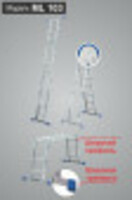 Zinalar - {0} so'mdan