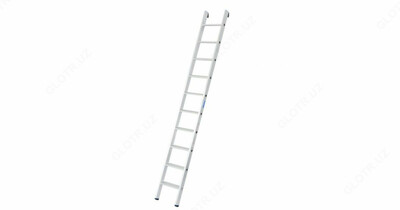 Приставная лестница SP 6001