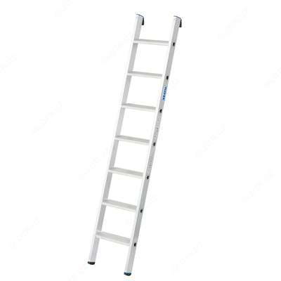 Приставная лестница SP 6014 Приставная лестница SP 6014