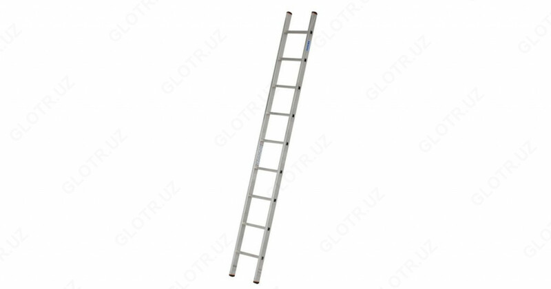 Приставная лестница SP 6014 - {0} so'mdan