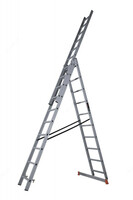Лестница-трансформер TRIPLE MAX 310 - 2 480 000 сум