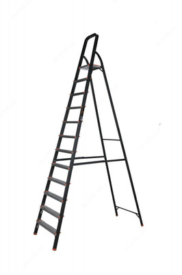 Лестница-стремянка 17012 - 1 085 000 сум / шт.
