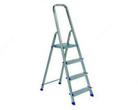 Лестница стремянка Combo 15003 (А=0.67) - 365 000 сум