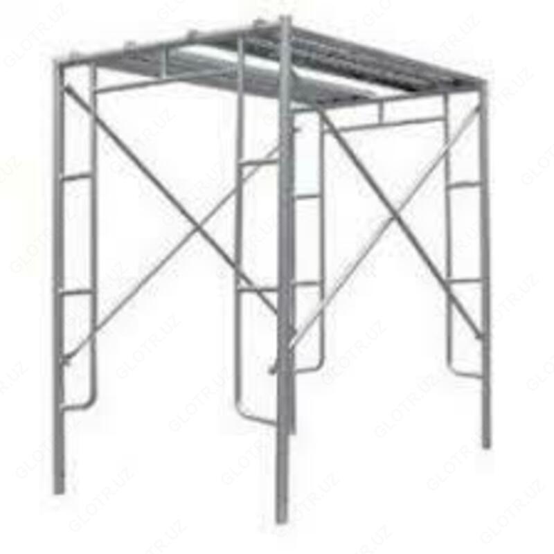 4 370 000 сум Леса трансформер ML 3