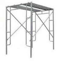 4 370 000 сум Леса трансформер ML 3