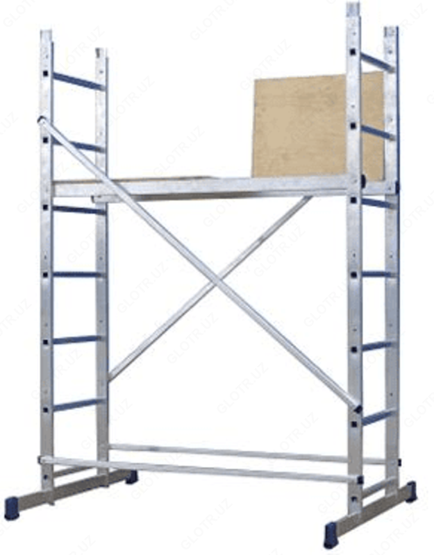 O'rmonlarning transformatori ML 4 - 4 190 000 so'm