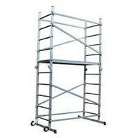 4 190 000 so'm O'rmonlarning transformatori ML 4