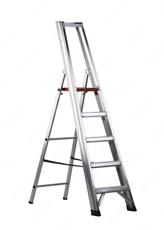 Лестница стремянка 17003 - 425 000 сум