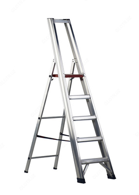 Лестница стремянка 17003 - 425 000 сум / шт.