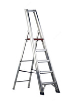 Лестница стремянка 17012 - 1 210 000 сум