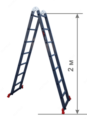 SML 6007 narvon transformatori
