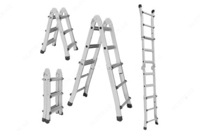 SML 6008 narvon transformatori