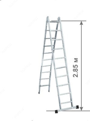 SML 6010 narvon transformatori