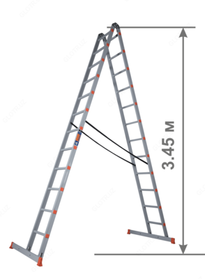 SML 6012 narvon transformatori