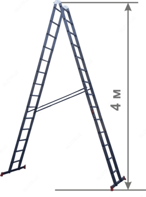SML 6014 narvon transformatori