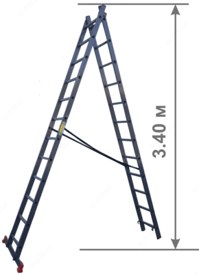 Transformator narvon DOUBLE 212