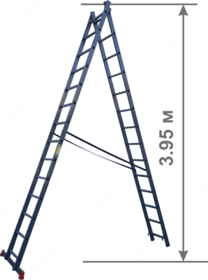 Transformator narvon DOUBLE 214